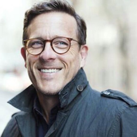 OLIVER PEOPLES O'Malley 48mm Optical MSRP$482 - Picture 7 of 13